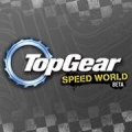 Top Gear Speed World,Top Gear Speed World