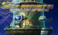 Jett Rocket II,Jett Rocket II: The Wrath of Taikai