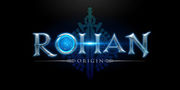 洛汗 Origin,ROHAN:ORIGIN