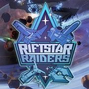 RiftStar Raiders,RiftStar Raiders