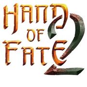 命運之手 2,Hand of Fate 2