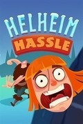 Helheim Hassle,Helheim Hassle