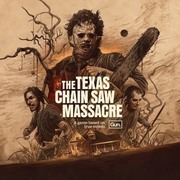 德州電鋸殺人狂,The Texas Chain Saw Massacre