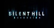 沉默之丘：升天,Silent Hill: Ascension