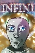 Infini,Infini