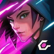 Mutants: Genesis