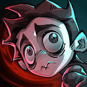 無盡輪迴：鬼域摸金