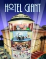 模擬飯店中文版,Hotel Giant