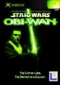 星際大戰：歐比王,STAR WARS OBI-WAN