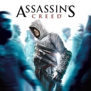 刺客教條,Assassin's Creed