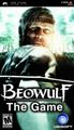 貝武夫,Beowulf: The Game