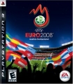 歐洲足球錦標賽 2008,UEFA EURO 2008