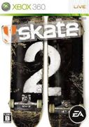 極限滑板 2,スケート 2,Skate 2