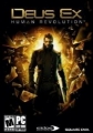 駭客入侵：人類革命,Deus Ex：Human Revolution