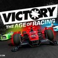 Victory：The Age of Racing,Victory：The Age of Racing