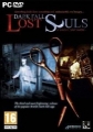 Dark Fall 3：Lost Souls,Dark Fall：Lost Soul