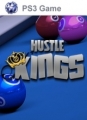 Hustle Kings,ハスラーキング,Hustle Kings