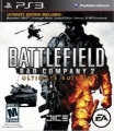 戰地風雲：惡名昭彰 2 慶功豪華版,Battlefield: Bad Company 2 Ultimate Edition
