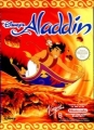 阿拉丁,アラジン,Disney's Aladdin