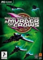 Sword of the Stars：A murder of Crows,Sword of the Stars：A murder of Crows