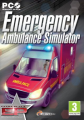 Emergency Ambulance Simulator,Emergency Ambulance Simulator