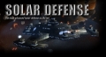 Solar Defense,Solar Defense