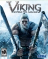 維京人：神域之戰,Viking：Battle for Asgard
