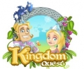 Kingdom Quest,Kingdom Quest