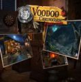 Voodoo Chronicles: The First Sign,Voodoo Chronicles : The First Sign