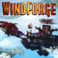 Windforge,Windforge