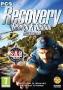 搜救最前線,Recovery Search & Rescue Simulation