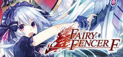 妖精劍士 f,フェアリーフェンサーエフ,Fairy Fencer F