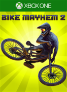 Bike Mayhem 2,Bike Mayhem 2
