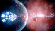 The Solus Project,The Solus Project