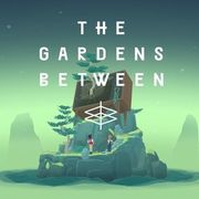 The Gardens Between,The Gardens Between