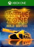 Battlezone: Gold Edition,Battlezone: Gold Edition