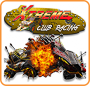 終極俱樂部賽車,Xtreme Club Racing