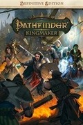 Pathfinder: Kingmaker - Definitive Edition,Pathfinder: Kingmaker - Definitive Edition