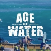 水之紀元,Age of Water