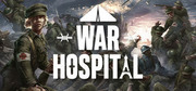 戰地醫院,War Hospital
