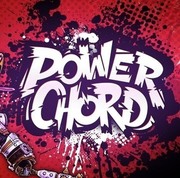 電力和弦,Power Chord