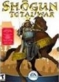 幕府將軍資料片：蒙古入侵,Shogun: Total War Expansion Disk
