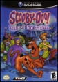 史酷比狗：一百個恐怖的夜晚,Scooby-Doo Night of 100 Frights