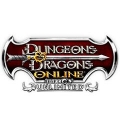 龍與地下城 Online,ダンジョンズ & ドラゴンズ,Dungeons & Dragons Online