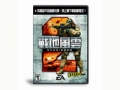 戰地風雲 2：裝甲勁旅,Battlefield 2: Armored crack