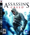 刺客教條,アサシン クリード,Assassin's Creed