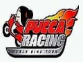 布卡世界街頭機車競賽,World Bike Tour：Pucca Racing
