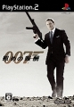 詹姆士龐德 007：量子危機,007 慰めの報酬,James Bond：Quantum of Solace