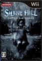 沉默之丘：破碎的記憶,サイレントヒル シャッタードメモリーズ,Silent Hill: Shattered Memories