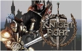Knight Fight,Knight Fight
